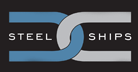 SteelShips LLC